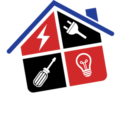 C.HOME CONNECTING